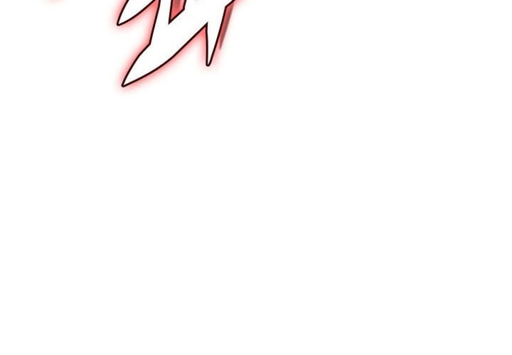 Overgeared Chapter 196 - halaman 36