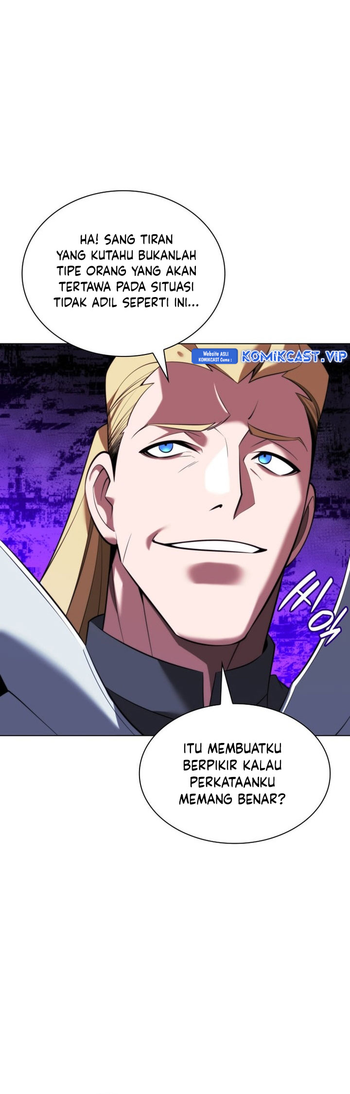Overgeared Chapter 196 - halaman 62