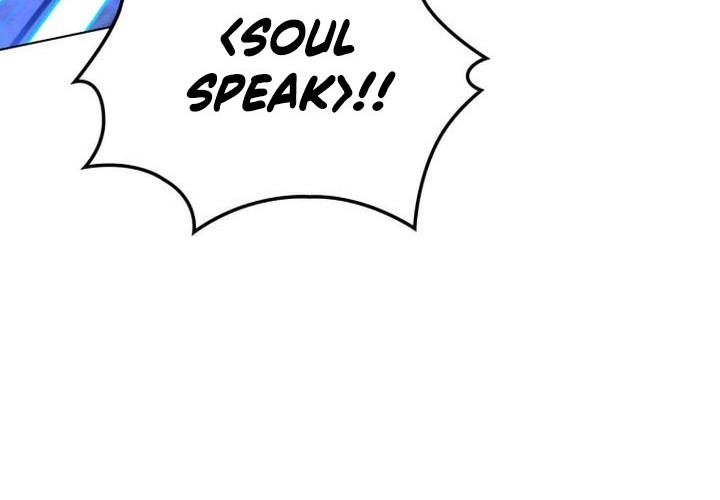 Overgeared Chapter 196 - halaman 70