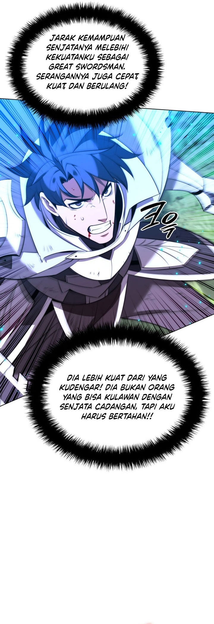 Overgeared Chapter 196 - halaman 79