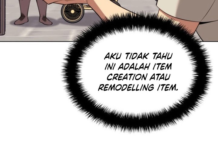 Overgeared Chapter 196 - halaman 94
