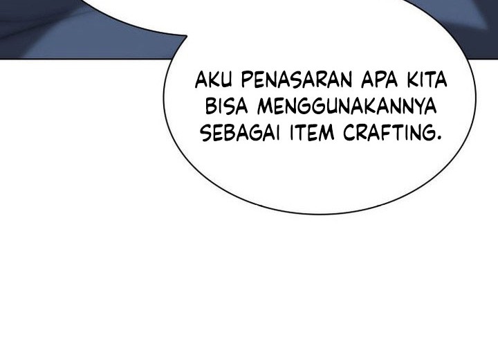 Overgeared Chapter 196 - halaman 99