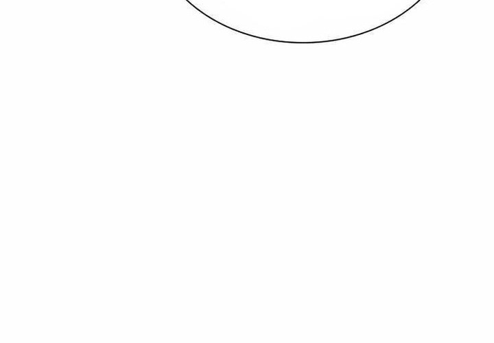 Overgeared Chapter 197 - halaman 12