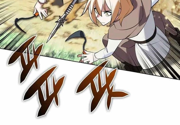 Overgeared Chapter 197 - halaman 16