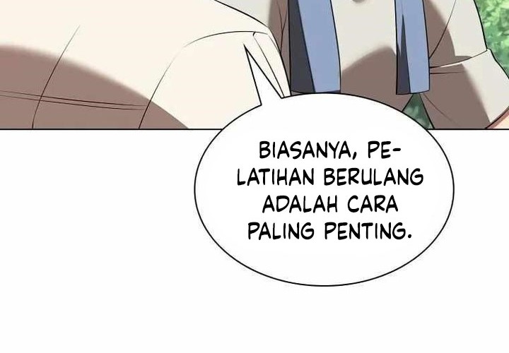 Overgeared Chapter 197 - halaman 35