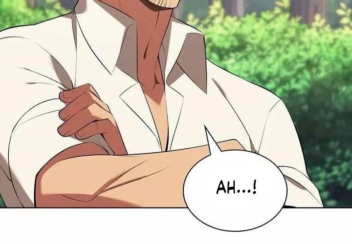 Overgeared Chapter 197 - halaman 38