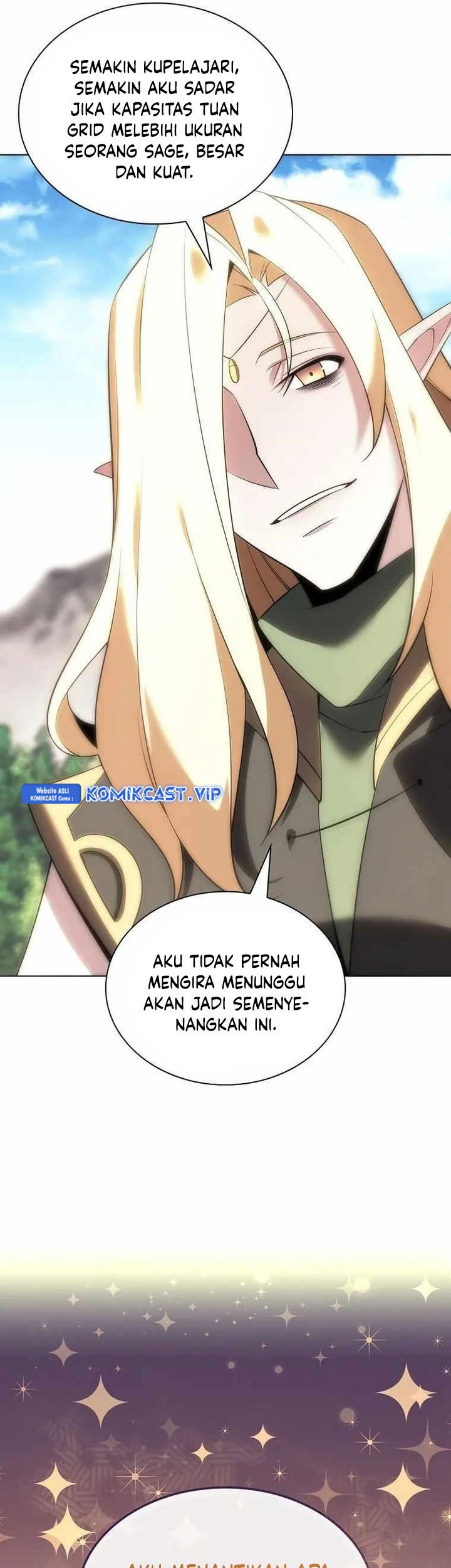 Overgeared Chapter 197 - halaman 67