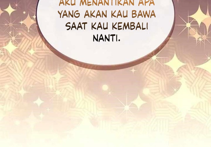 Overgeared Chapter 197 - halaman 68