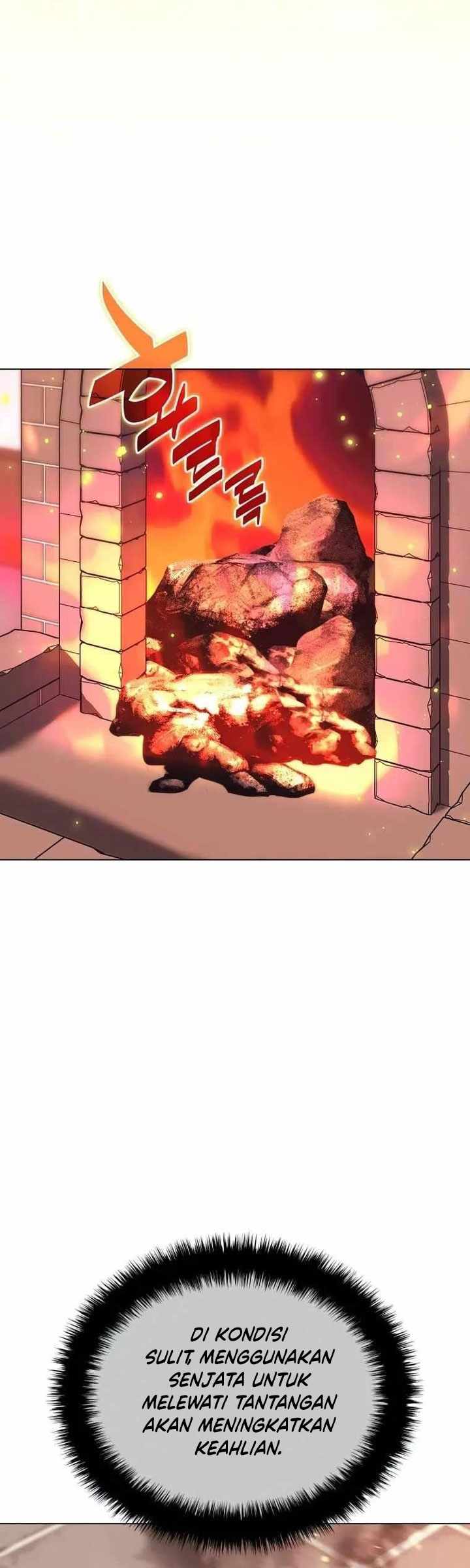 Overgeared Chapter 197 - halaman 69