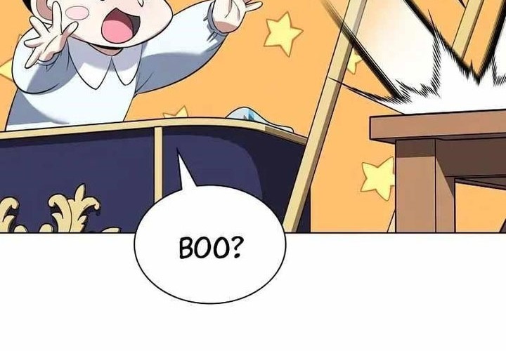 Overgeared Chapter 197 - halaman 86