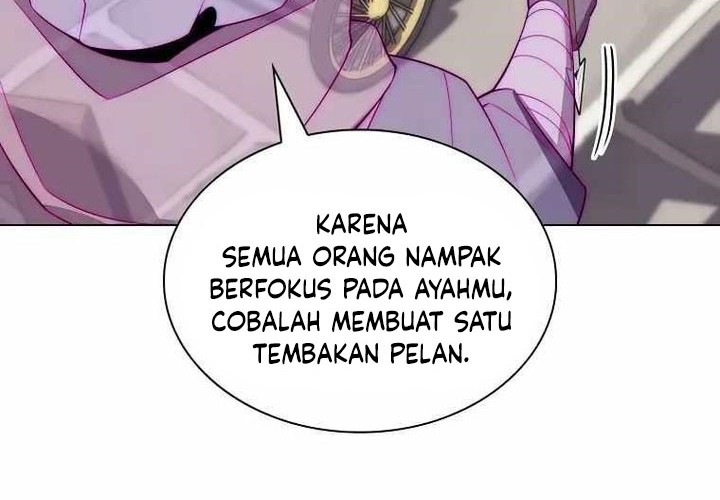 Overgeared Chapter 197 - halaman 95