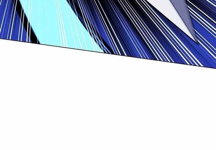 Overgeared Chapter 197 - halaman 98