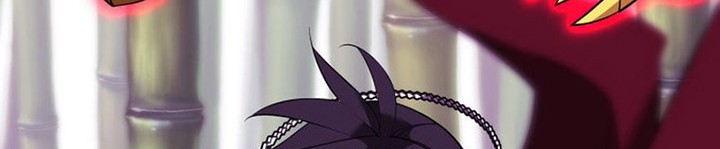 Overgeared Chapter 198 - halaman 114