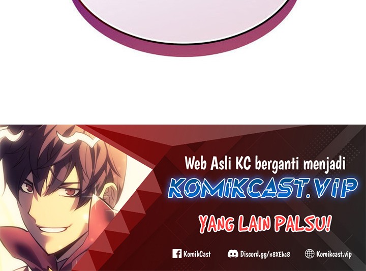 Overgeared Chapter 198 - halaman 124