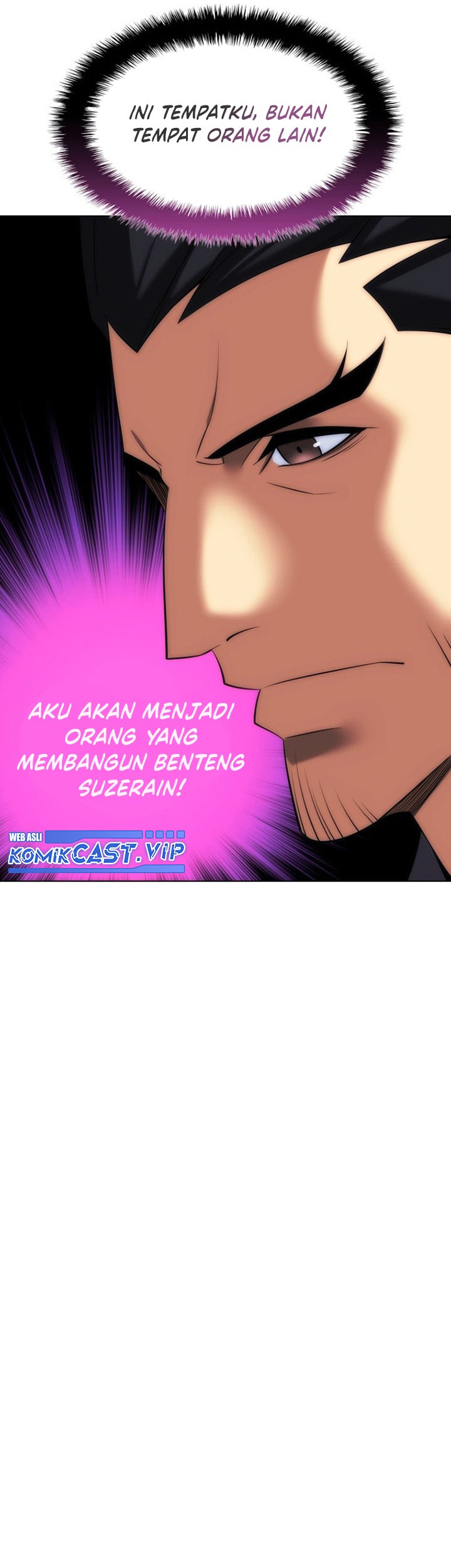 Overgeared Chapter 198 - halaman 20