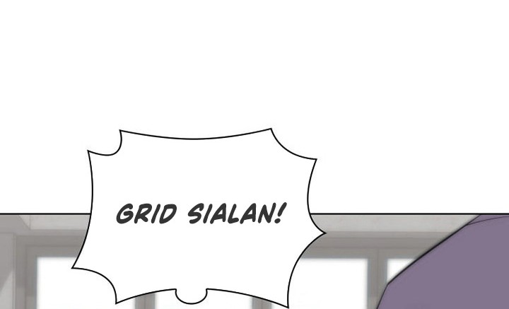 Overgeared Chapter 198 - halaman 21