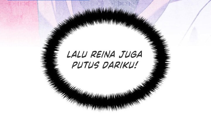 Overgeared Chapter 198 - halaman 25