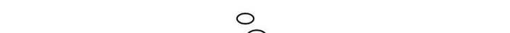 Overgeared Chapter 198 - halaman 33