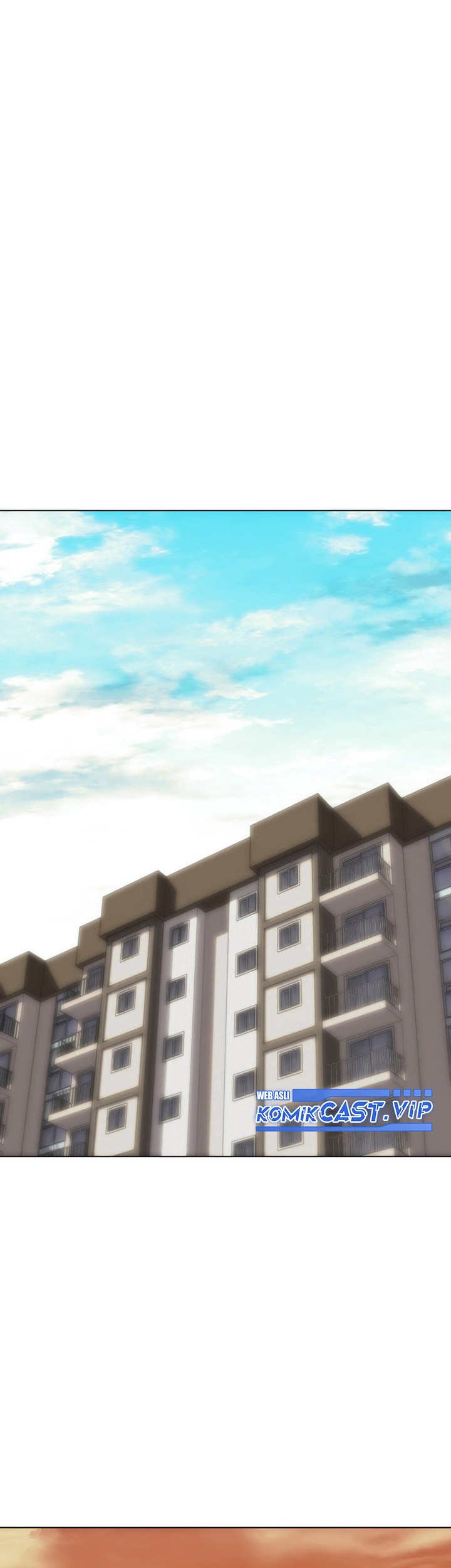 Overgeared Chapter 198 - halaman 40