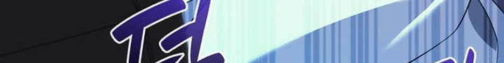 Overgeared Chapter 198 - halaman 45