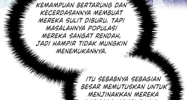 Overgeared Chapter 198 - halaman 5