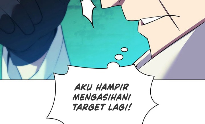 Overgeared Chapter 198 - halaman 51