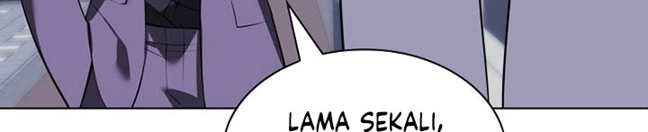 Overgeared Chapter 198 - halaman 65