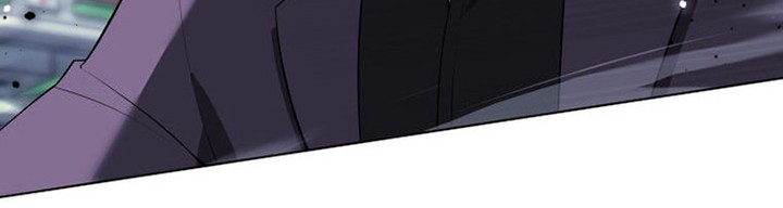 Overgeared Chapter 198 - halaman 78