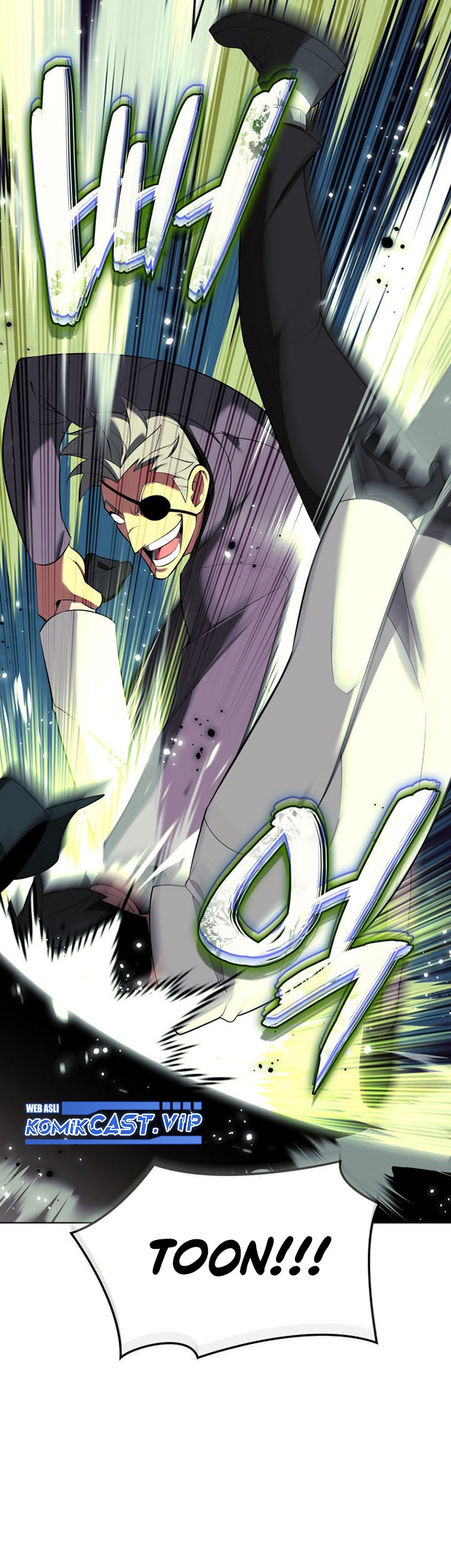 Overgeared Chapter 198 - halaman 81