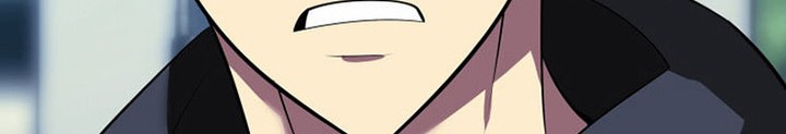 Overgeared Chapter 198 - halaman 90