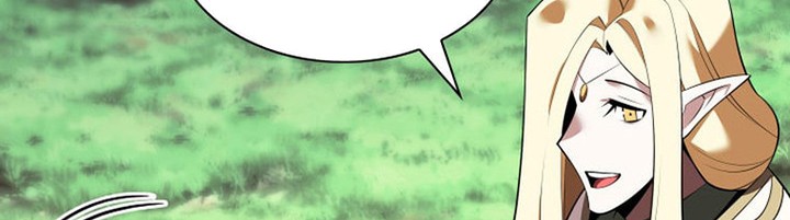 Overgeared Chapter 198 - halaman 98