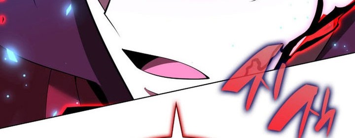 Overgeared Chapter 199 - halaman 14