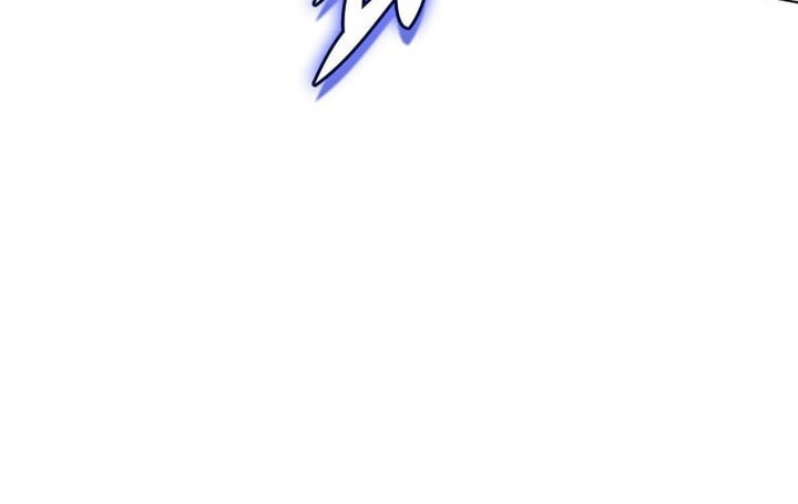 Overgeared Chapter 199 - halaman 16
