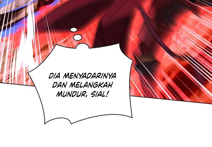 Overgeared Chapter 199 - halaman 30