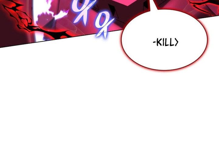 Overgeared Chapter 199 - halaman 33