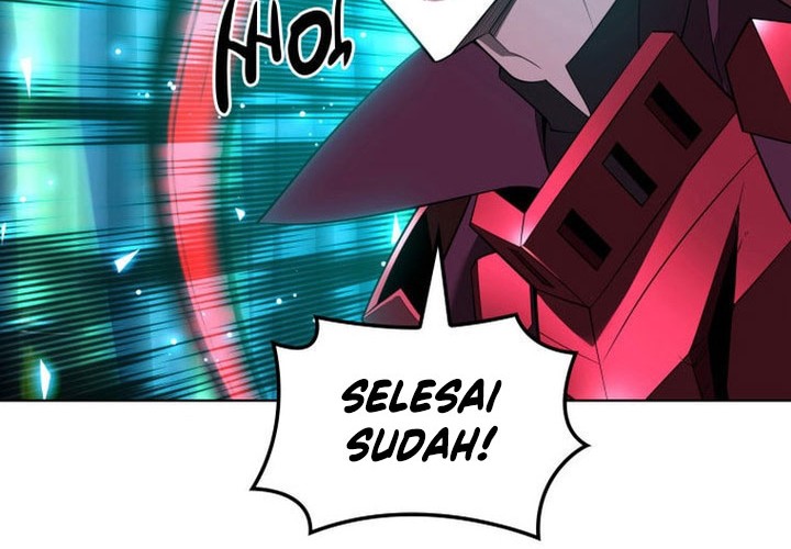 Overgeared Chapter 199 - halaman 57