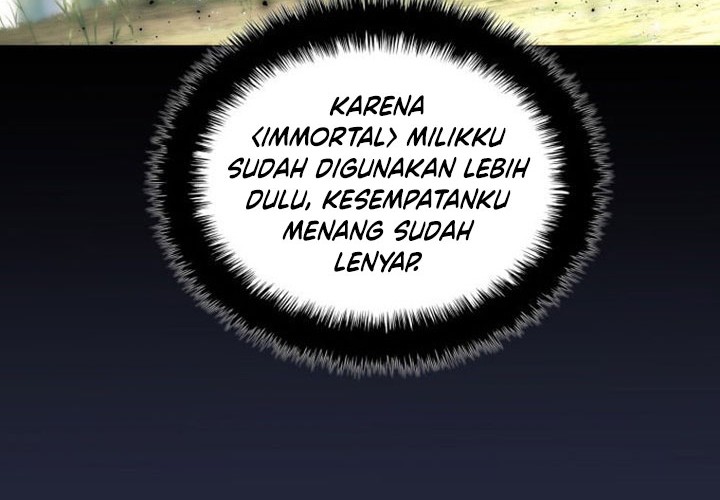 Overgeared Chapter 199 - halaman 64