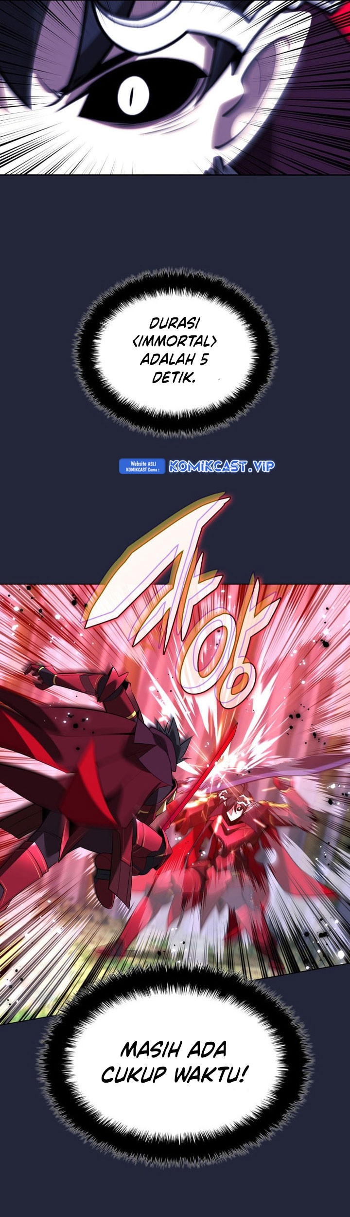 Overgeared Chapter 199 - halaman 69
