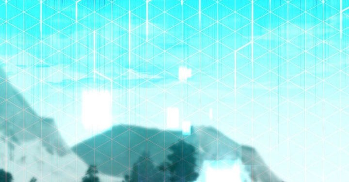 Overgeared Chapter 200 - halaman 12