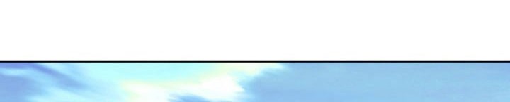 Overgeared Chapter 200 - halaman 14