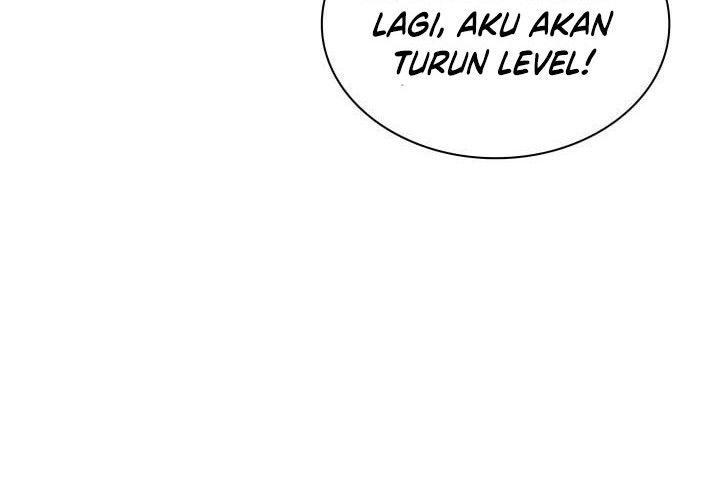 Overgeared Chapter 200 - halaman 16
