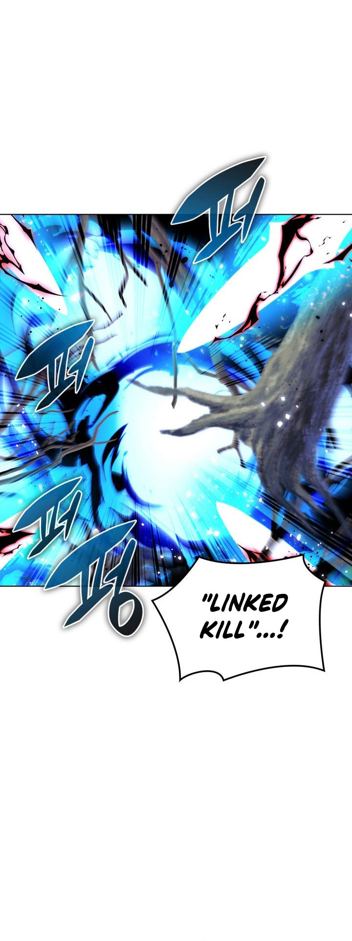 Overgeared Chapter 200 - halaman 29