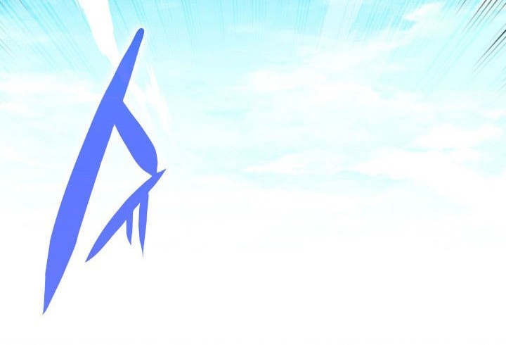 Overgeared Chapter 200 - halaman 8