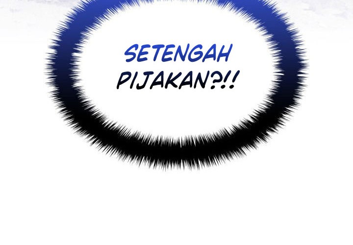 Overgeared Chapter 200 - halaman 82