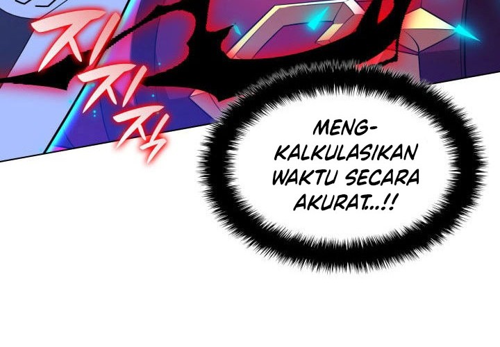 Overgeared Chapter 200 - halaman 93