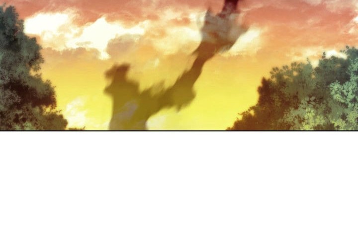 Overgeared Chapter 201 - halaman 103