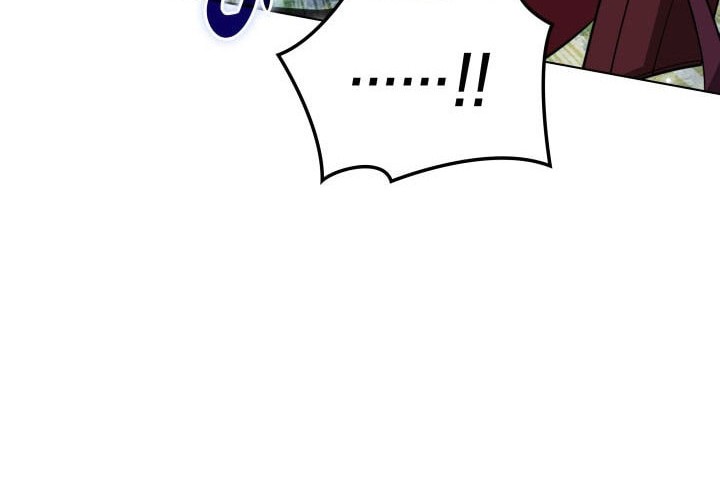 Overgeared Chapter 201 - halaman 42