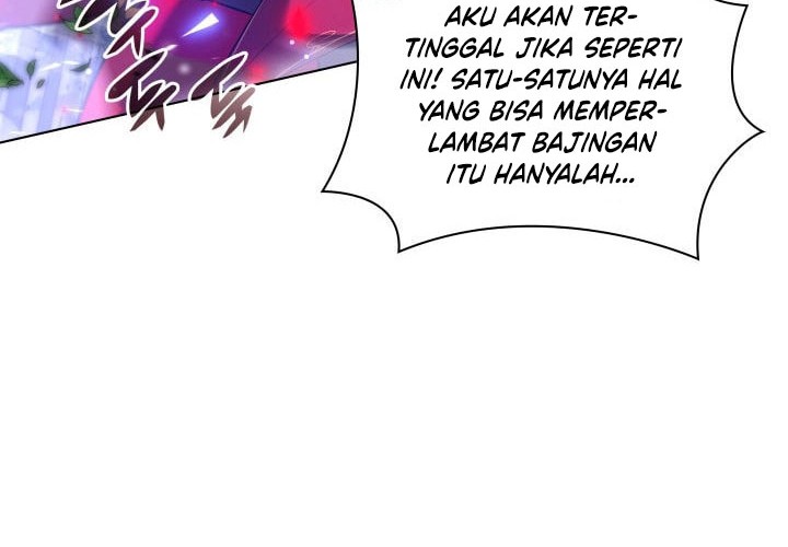 Overgeared Chapter 201 - halaman 51