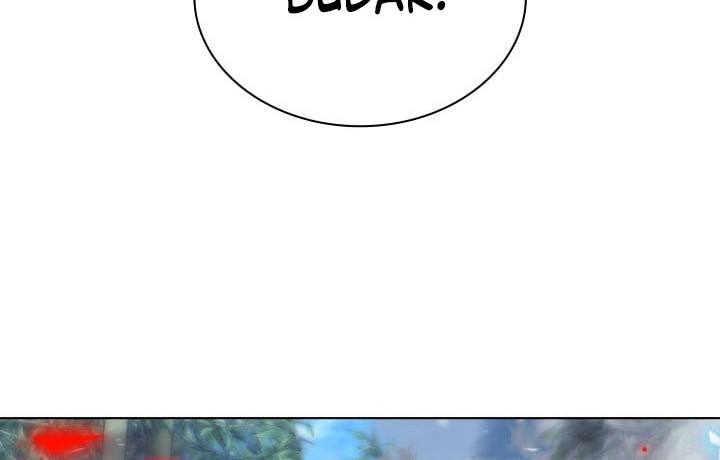 Overgeared Chapter 201 - halaman 55