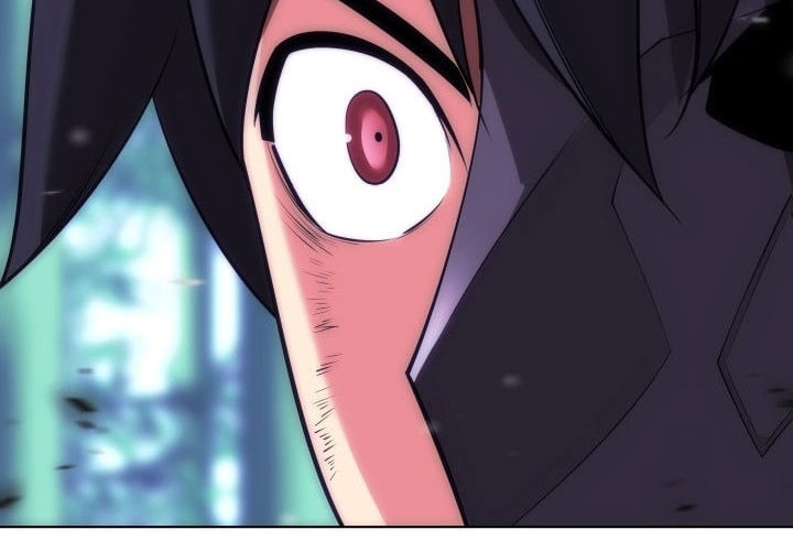 Overgeared Chapter 201 - halaman 67